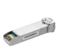 TP-Link TL-SM5110-LR Single-Mode 10Gb/s SFP+ 2xLC - 1311655 - zdjęcie 3